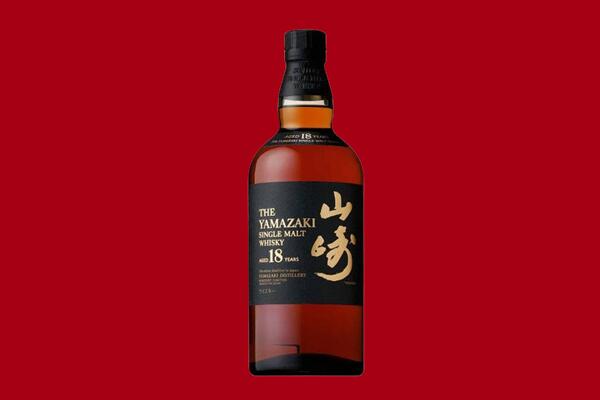 德宏州盈江县回收山崎