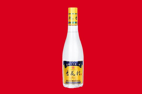 德宏州盈江县杏花村回收.jpg